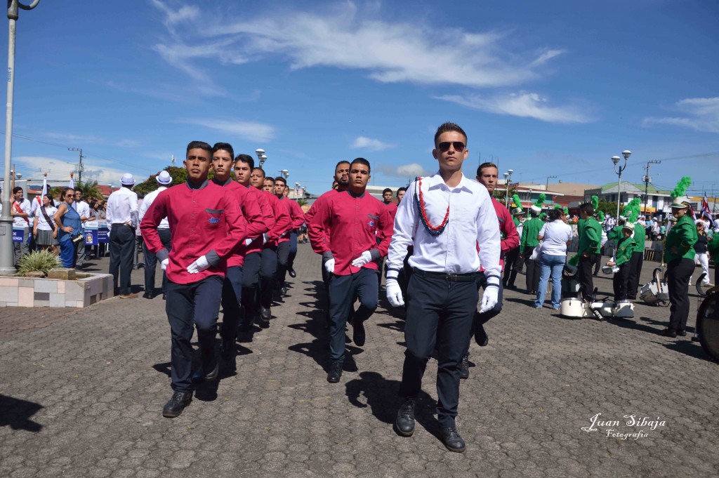 Foto de Cartago, Costa Rica