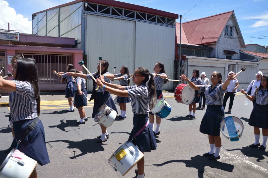 Foto de Cartago, Costa Rica