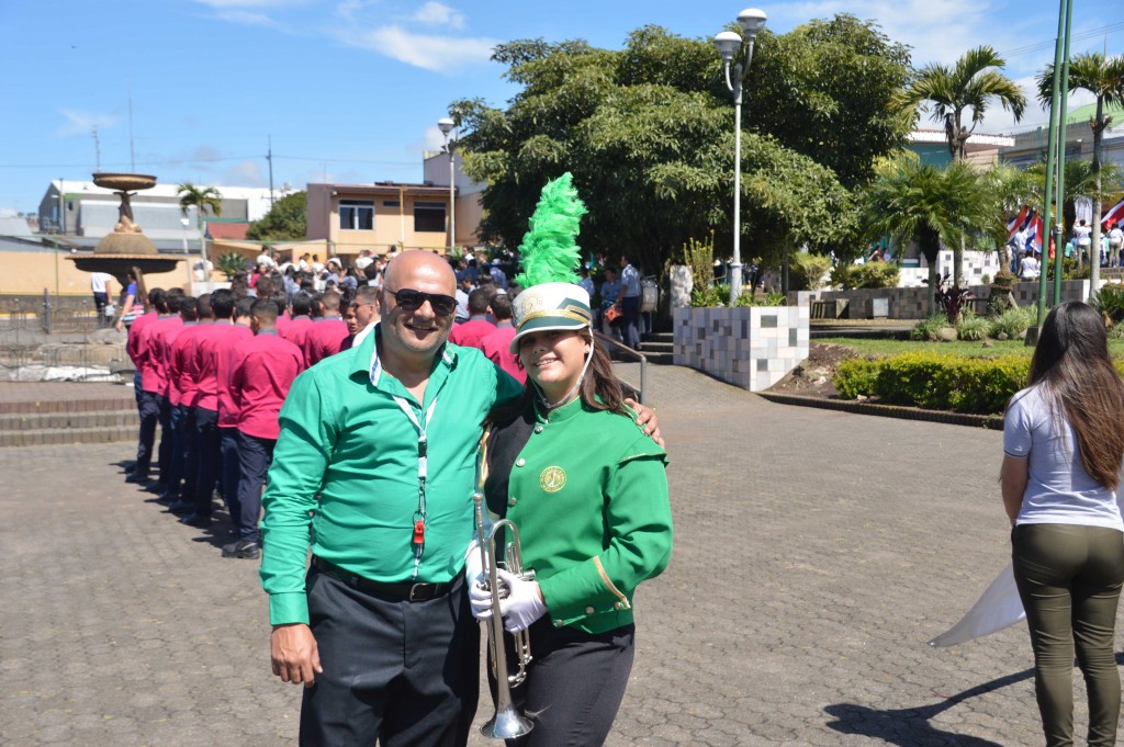 Foto de Cartago, Costa Rica