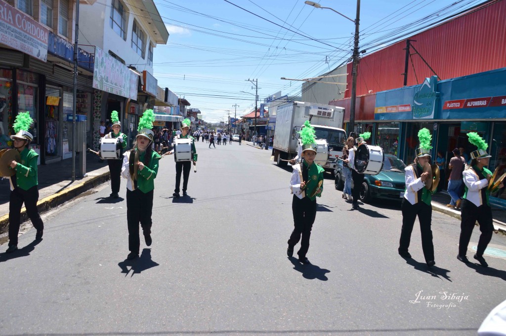 Foto de Cartago, Costa Rica