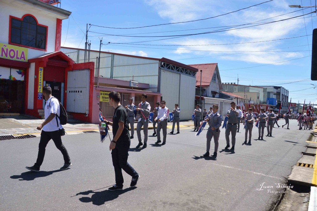 Foto de Cartago, Costa Rica