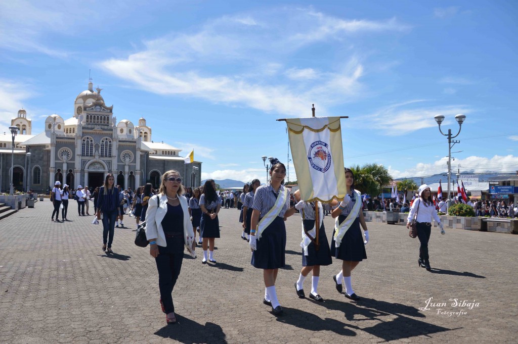 Foto de Cartago, Costa Rica