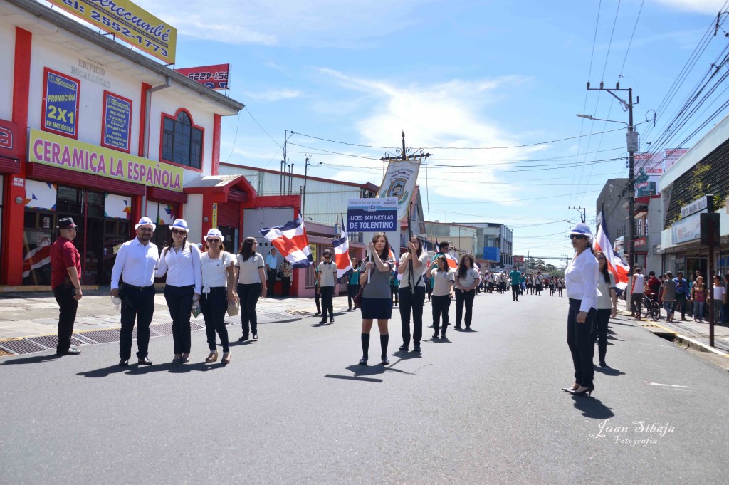 Foto de Cartago, Costa Rica