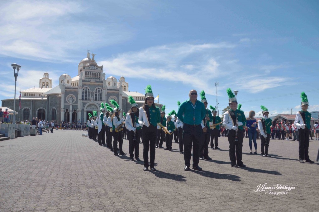 Foto de Cartago, Costa Rica