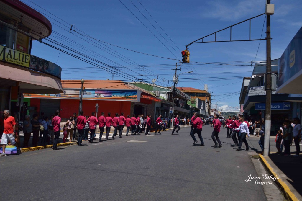 Foto de Cartago, Costa Rica