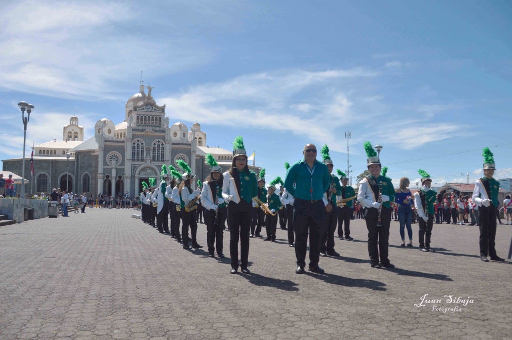 Foto de Cartago, Costa Rica