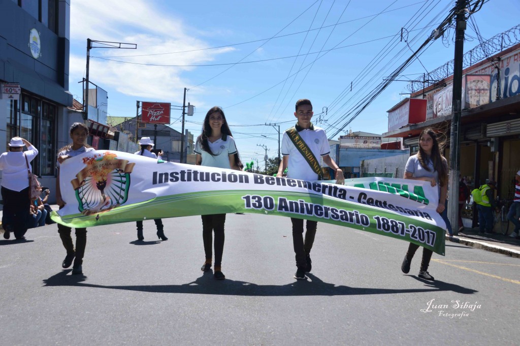 Foto de Cartago, Costa Rica