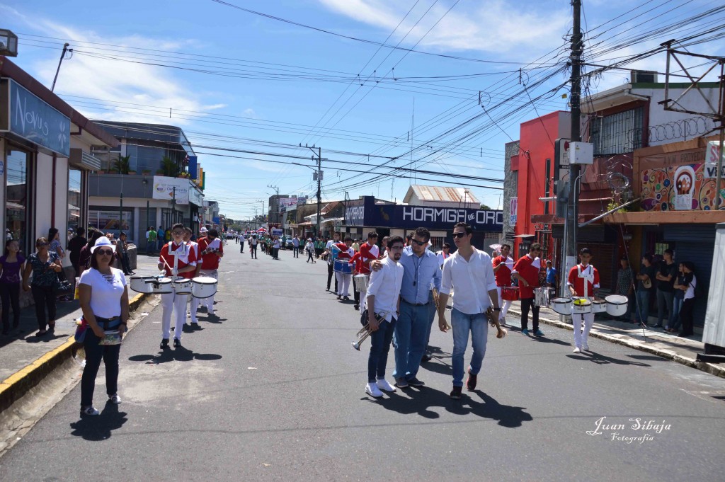 Foto de Cartago, Costa Rica