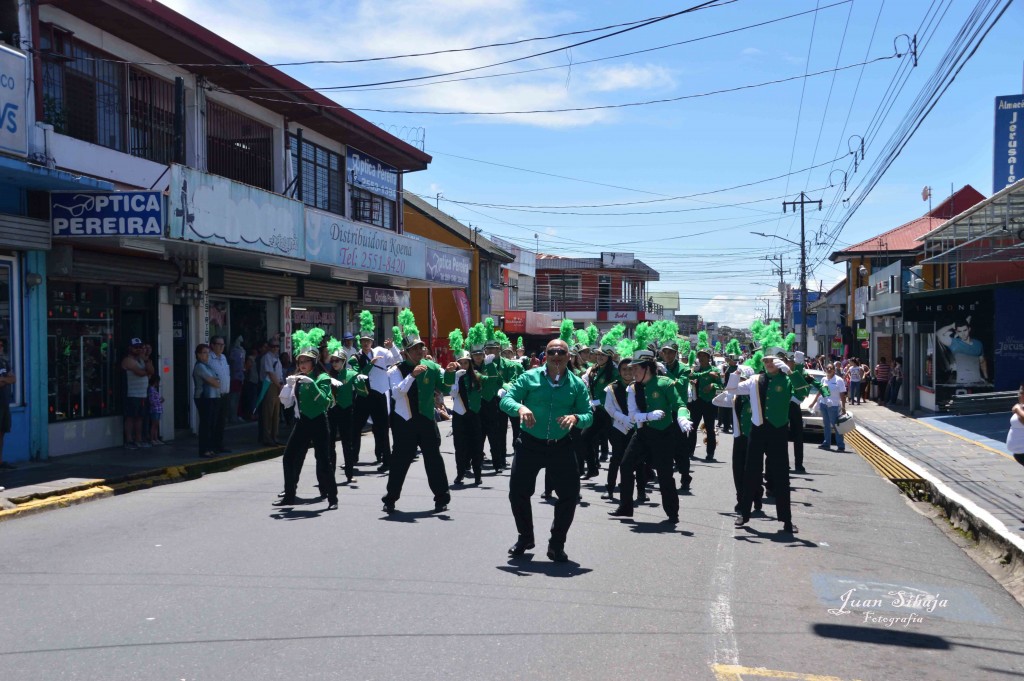 Foto de Cartago, Costa Rica