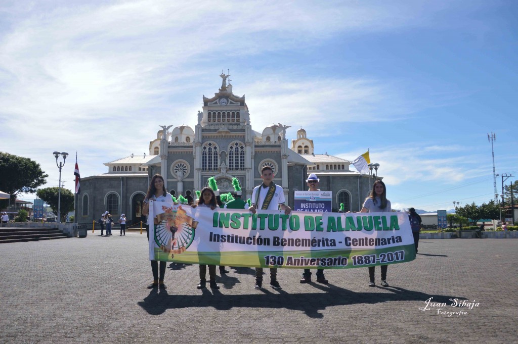 Foto de Cartago, Costa Rica