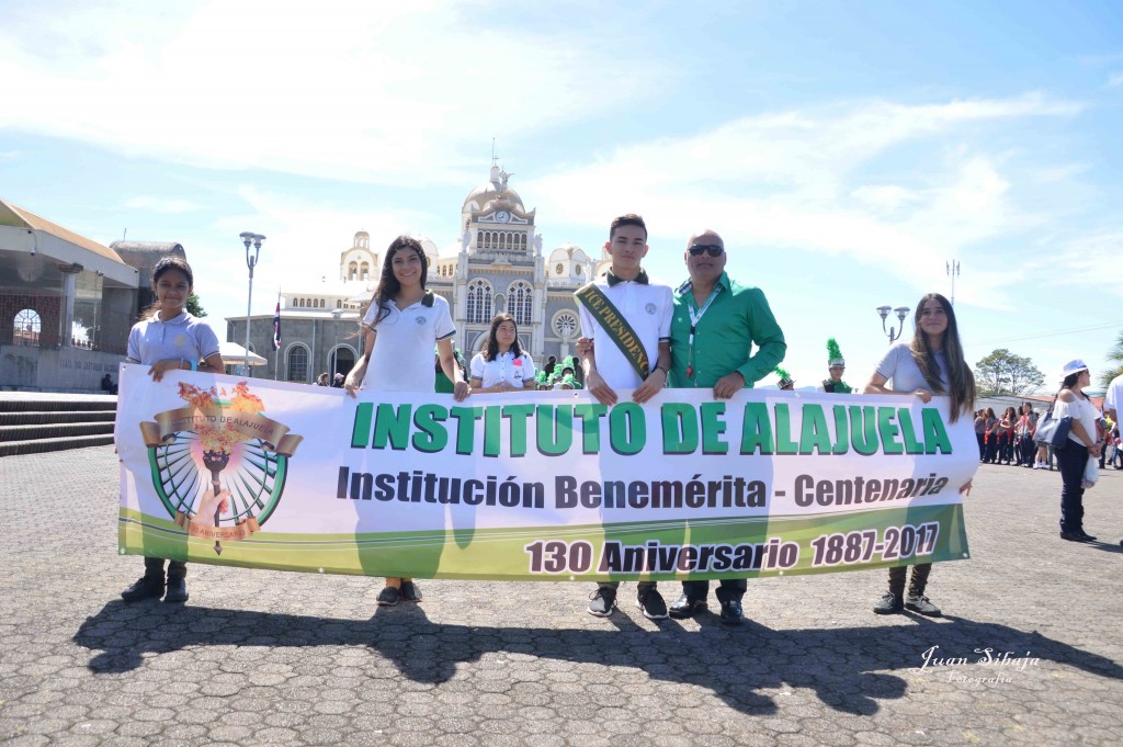 Foto de Cartago, Costa Rica