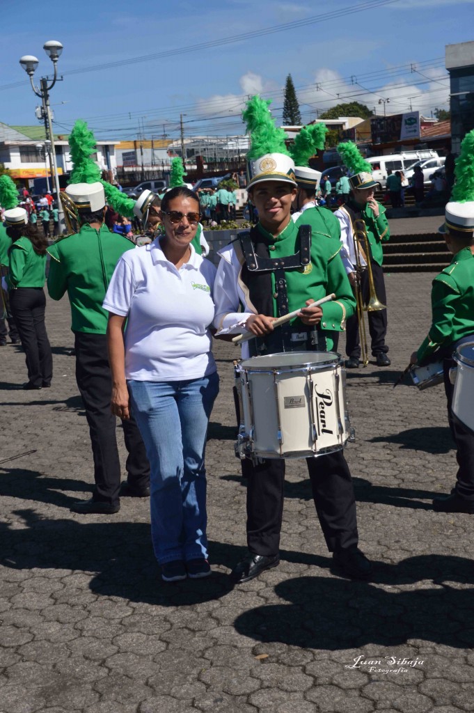 Foto de Cartago, Costa Rica