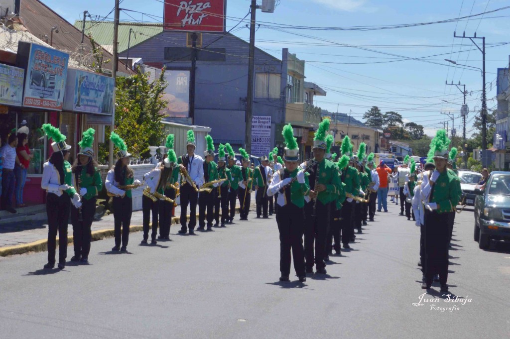Foto de Cartago, Costa Rica