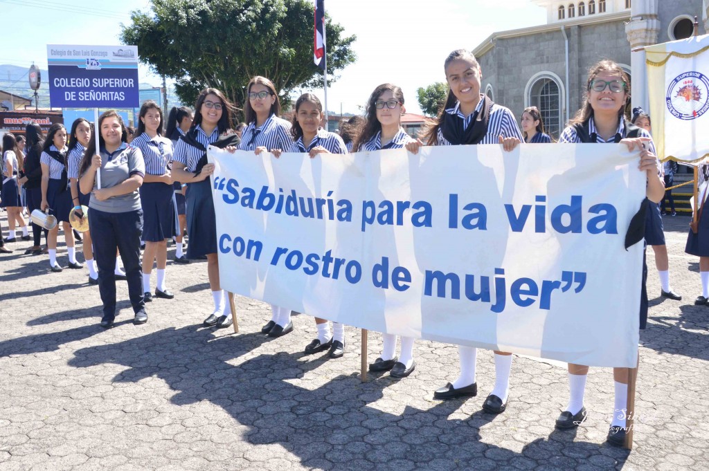 Foto de Cartago, Costa Rica