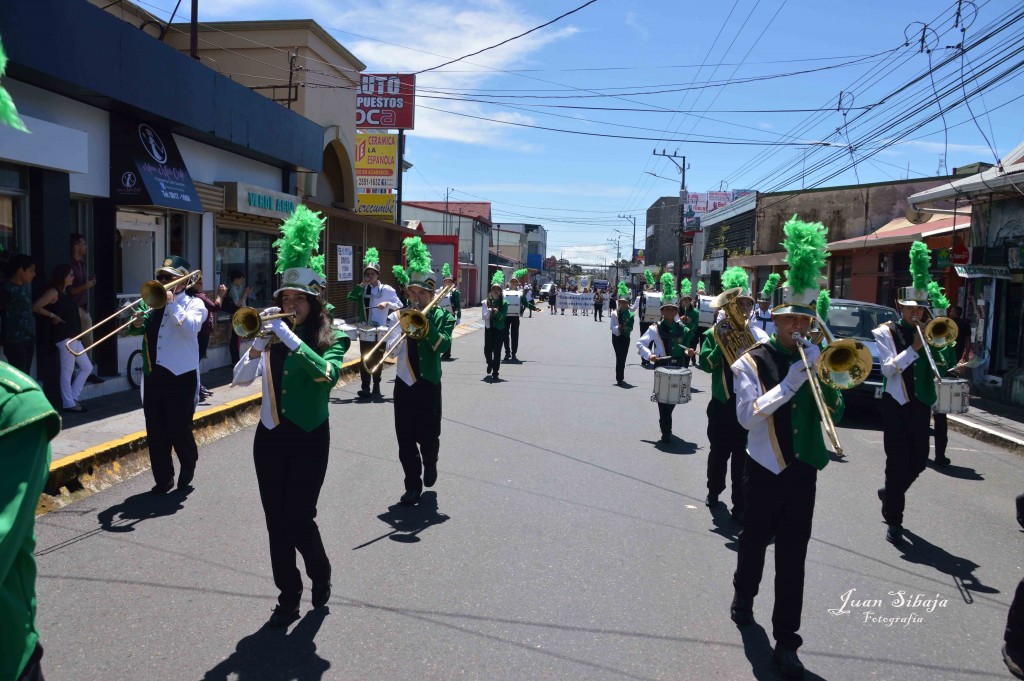 Foto de Cartago, Costa Rica
