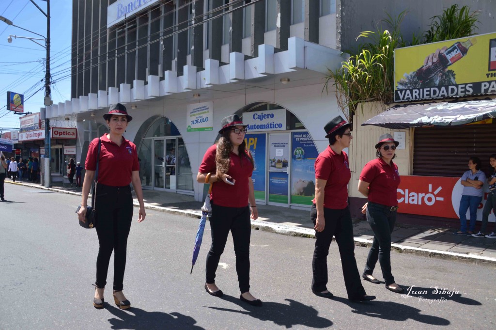 Foto de Cartago, Costa Rica