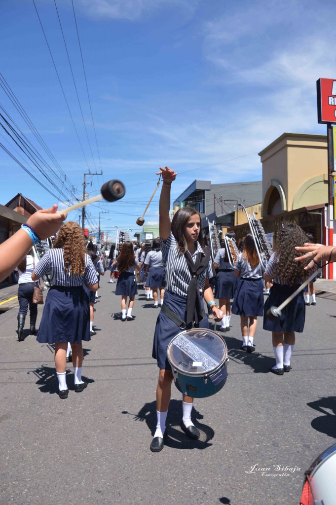 Foto de Cartago, Costa Rica