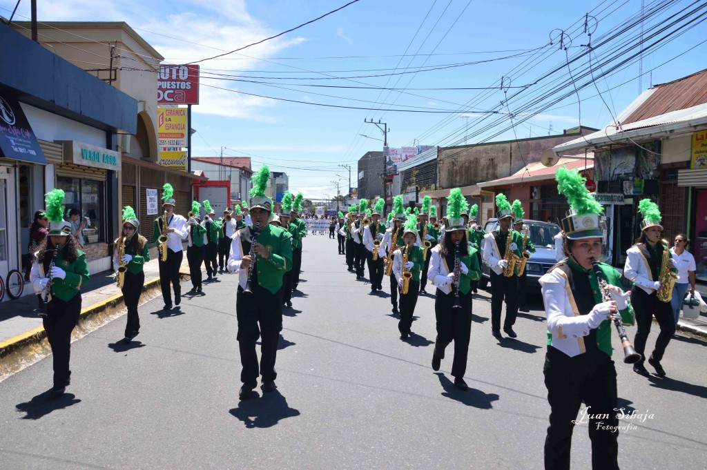 Foto de Cartago, Costa Rica