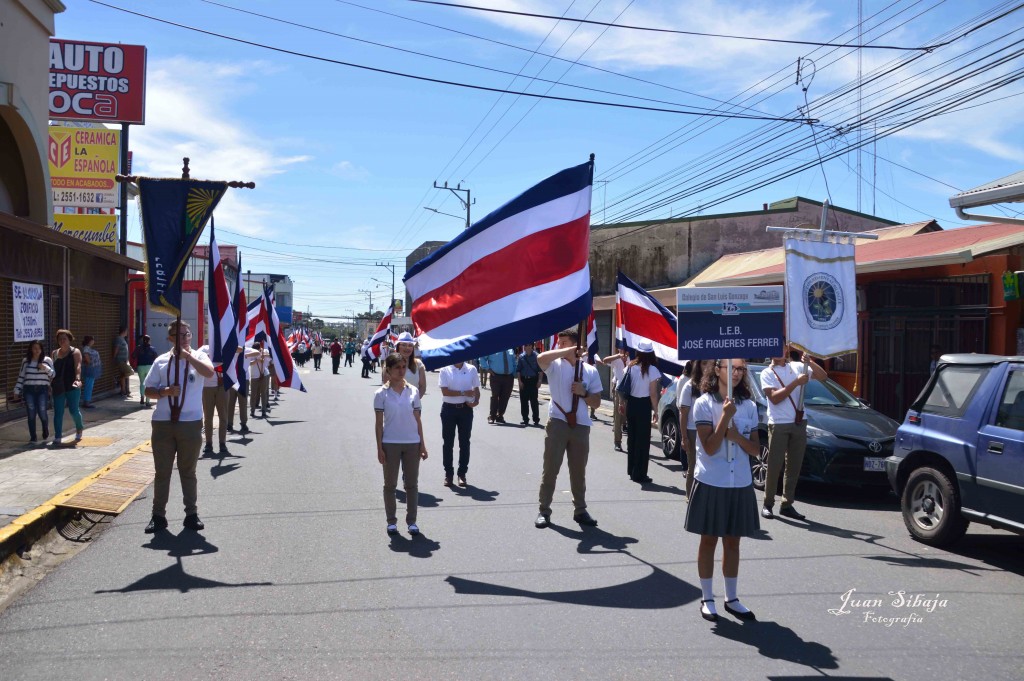 Foto de Cartago, Costa Rica
