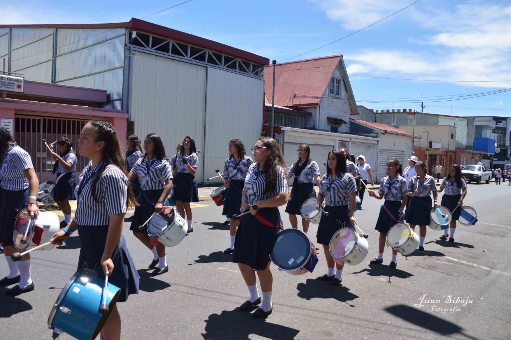 Foto de Cartago, Costa Rica