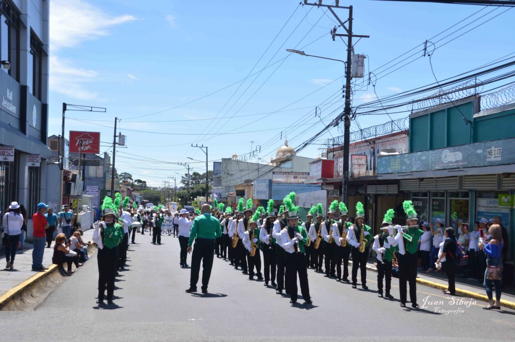 Foto de Cartago, Costa Rica