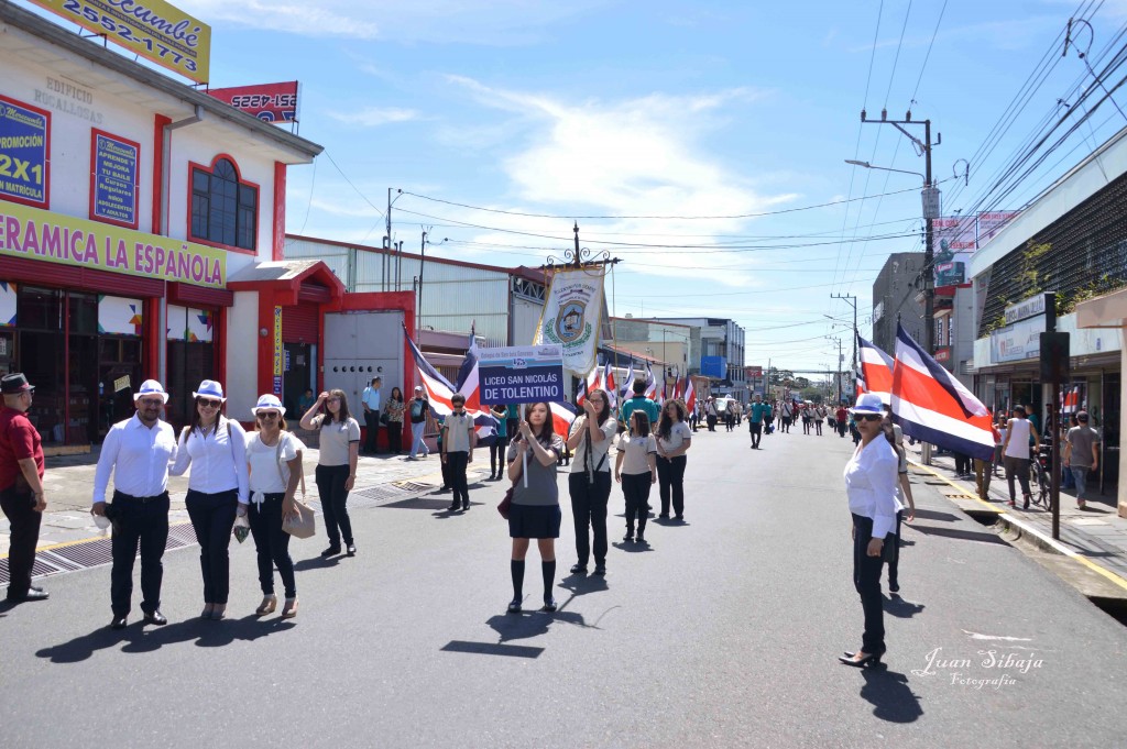 Foto de Cartago, Costa Rica