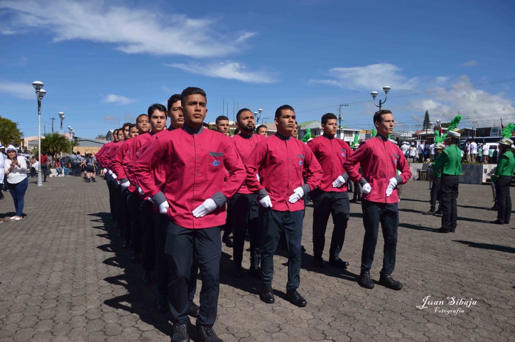 Foto de Cartago, Costa Rica