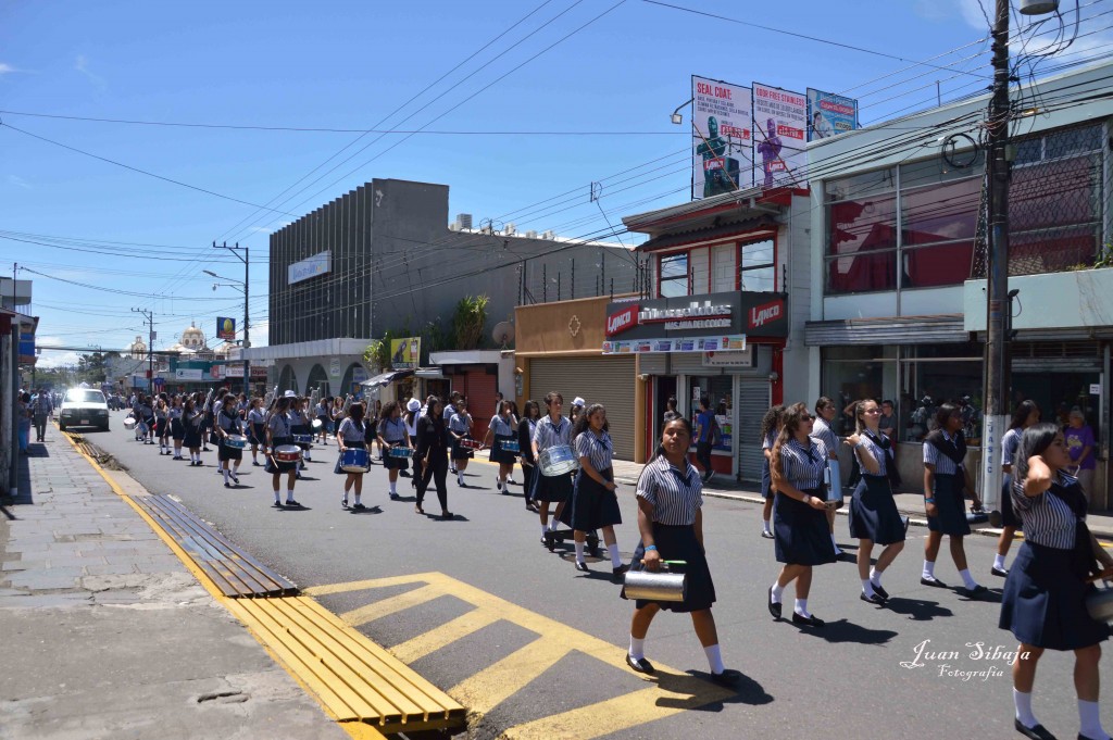 Foto de Cartago, Costa Rica