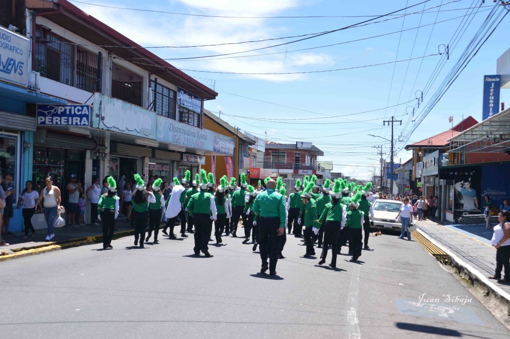 Foto de Cartago, Costa Rica