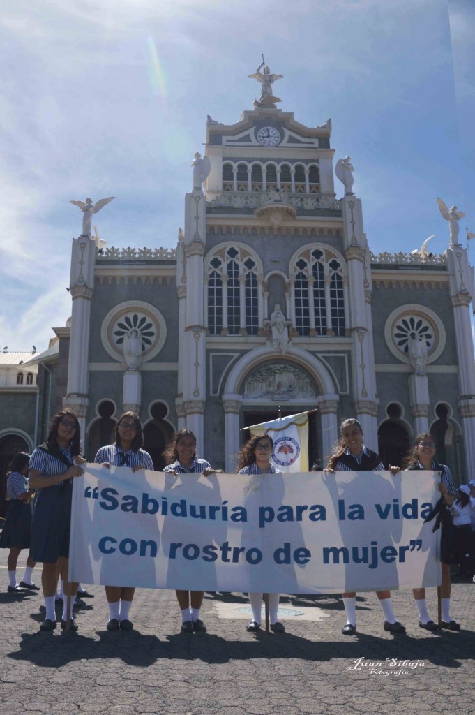 Foto de Cartago, Costa Rica