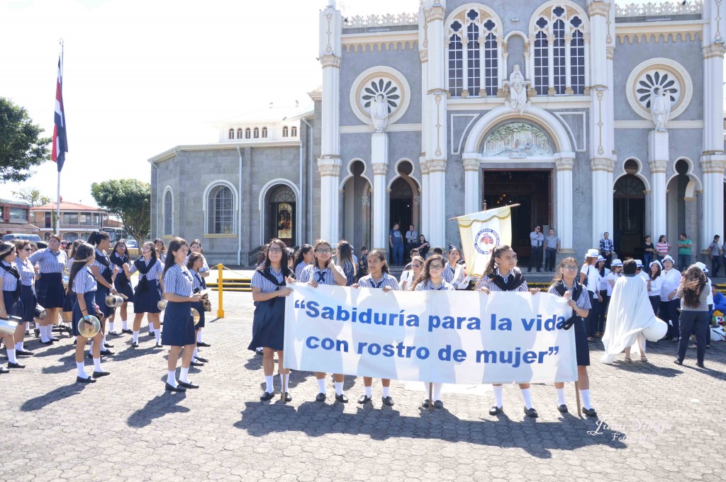 Foto de Cartago, Costa Rica