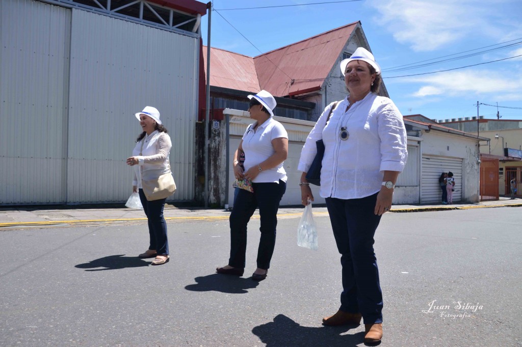 Foto de Cartago, Costa Rica