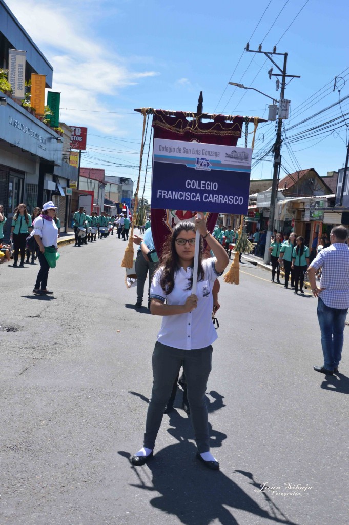 Foto de Cartago, Costa Rica