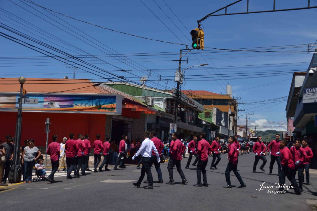 Foto de Cartago, Costa Rica