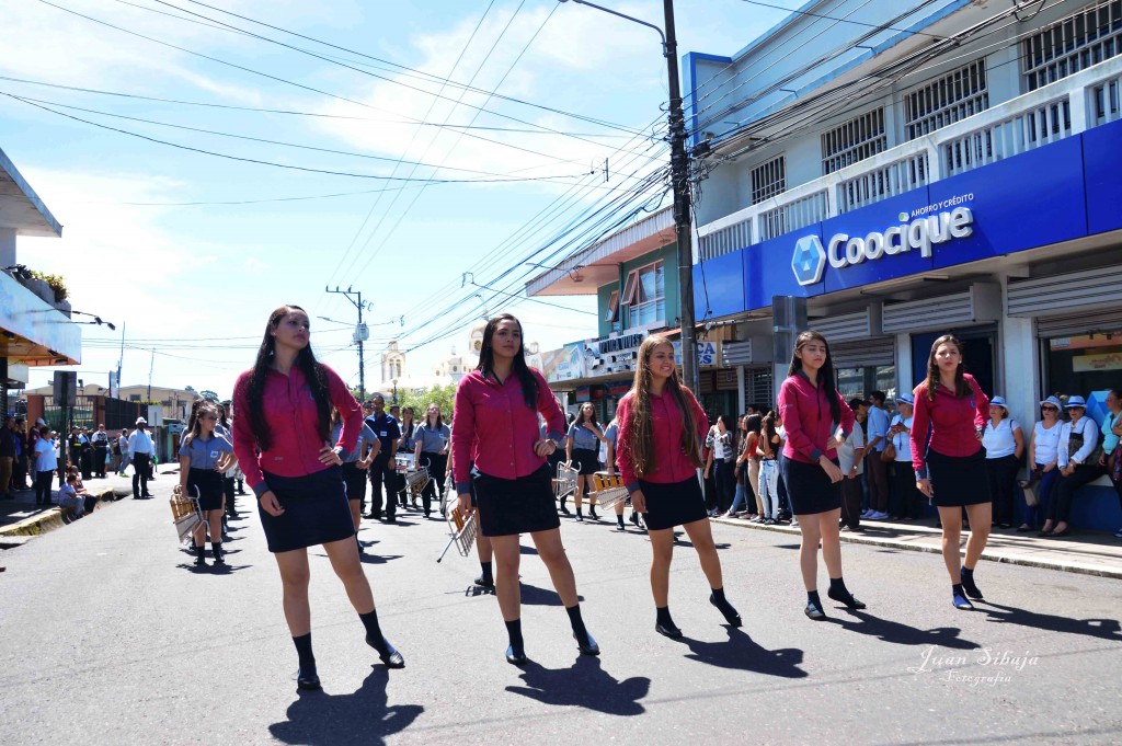 Foto de Cartago, Costa Rica