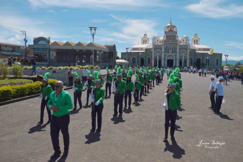 Foto de Cartago, Costa Rica