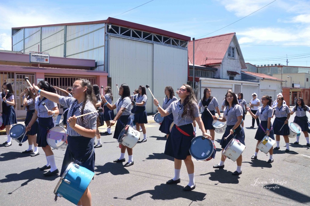 Foto de Cartago, Costa Rica