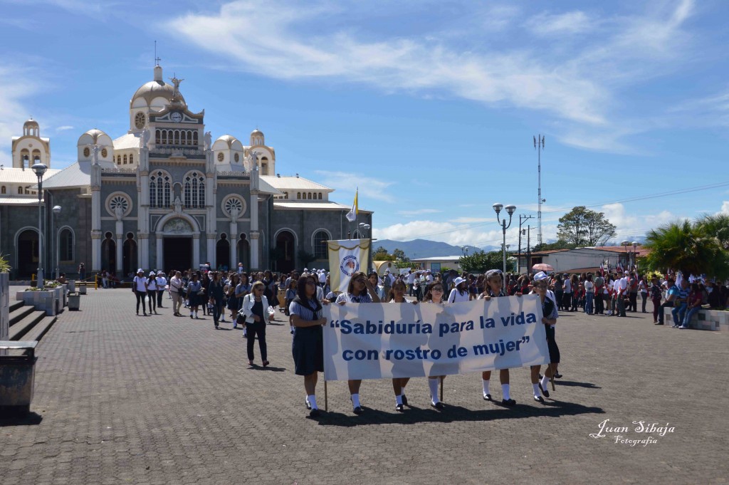 Foto de Cartago, Costa Rica