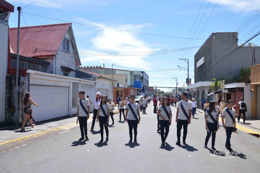 Foto de Cartago, Costa Rica
