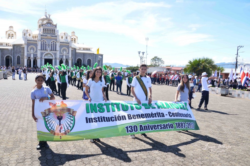 Foto de Cartago, Costa Rica