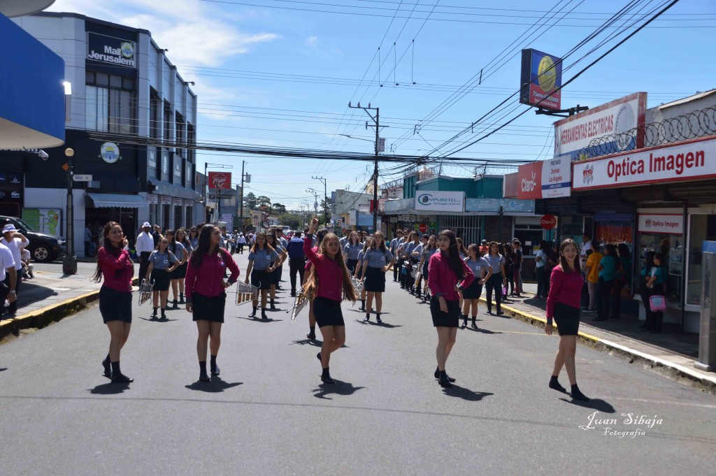 Foto de Cartago, Costa Rica