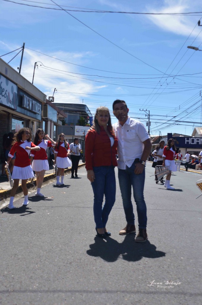 Foto de Cartago, Costa Rica