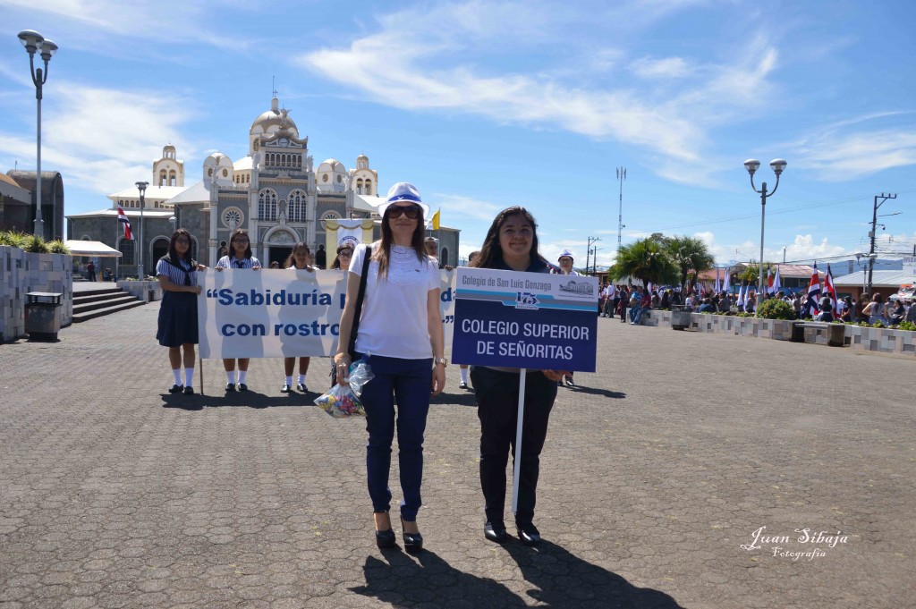 Foto de Cartago, Costa Rica