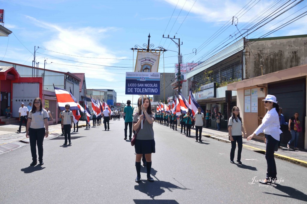 Foto de Cartago, Costa Rica