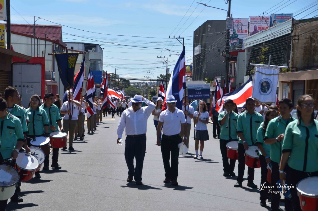 Foto de Cartago, Costa Rica