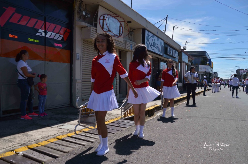 Foto de Cartago, Costa Rica