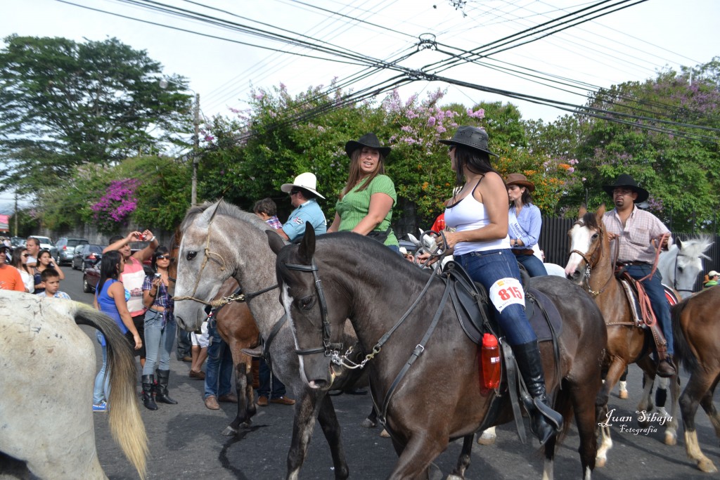 Foto de Alajuela, Costa Rica