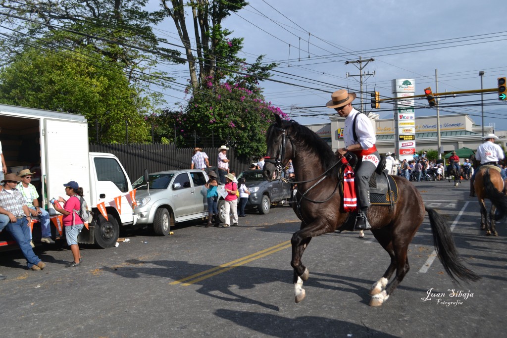 Foto de Alajuela, Costa Rica