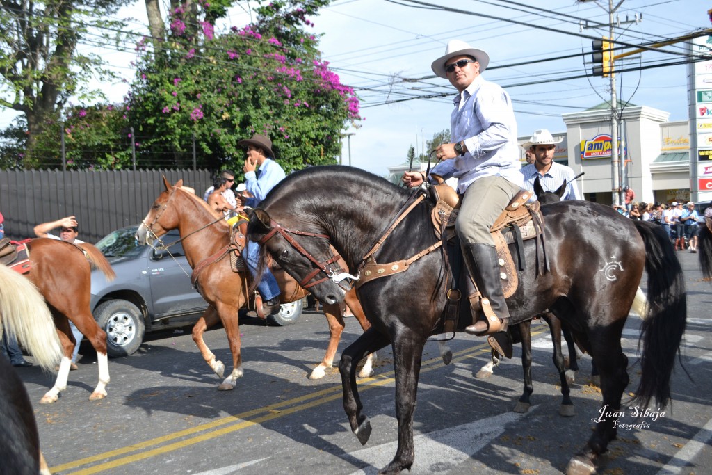 Foto de Alajuela, Costa Rica