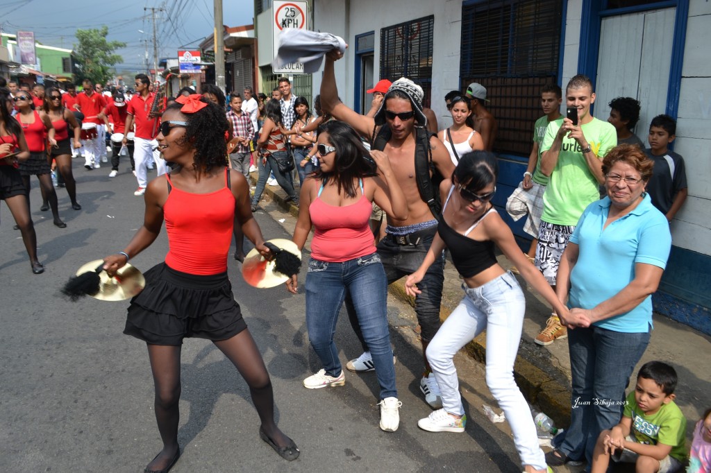 Foto de Alajuela, Costa Rica